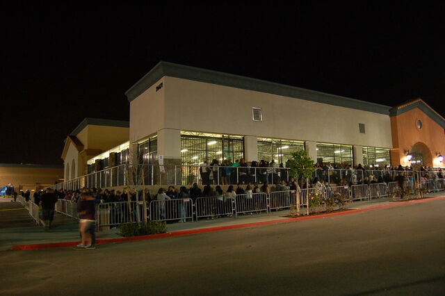 File:Santa Clarita.jpg