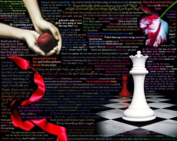 File:Twilight quotes wallpaper.jpg