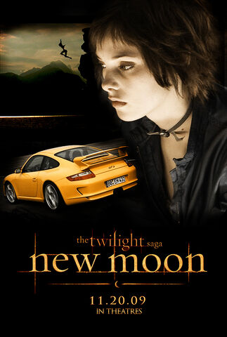 File:New Moon Poster Alice Cullen by thaisrods.jpg