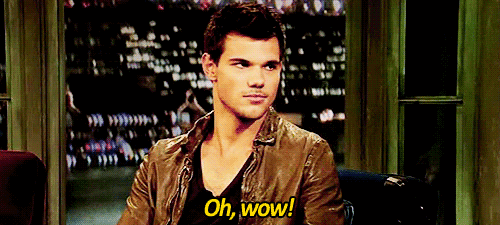 File:OhWow.gif