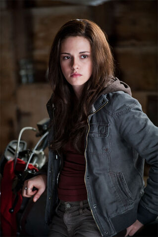 File:10-twilight-eclipse.jpg