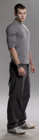 File:Promo10-1-.png