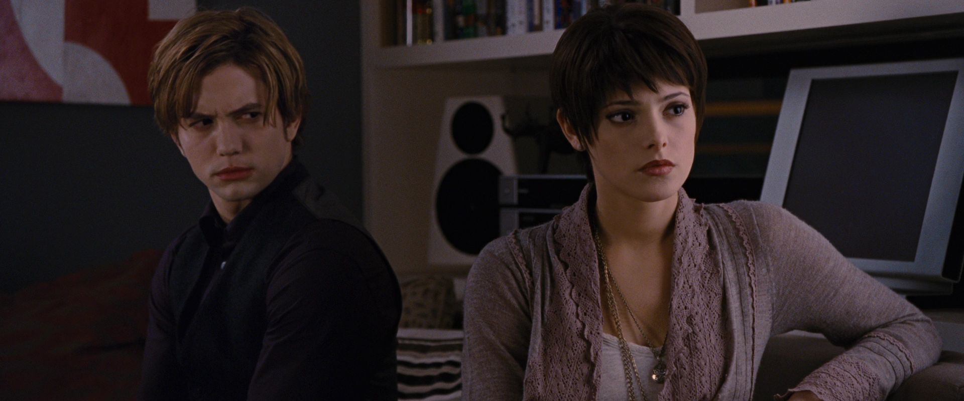 twilight breaking dawn part 1 wiki twilight breaking dawn part 1 wiki