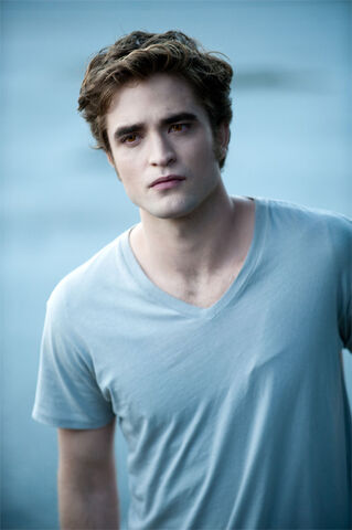 File:15-twilight-eclipse.jpg