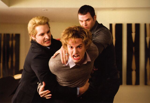 File:New moon 010.jpg