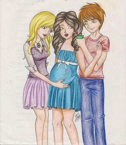 File:Spoiler Rosalie Bella Edward by Lyxy.jpg