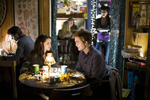 File:Twilight (film) 12.jpg
