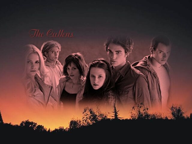 File:Twilight-twilight-movie-1310715-960-720.jpg