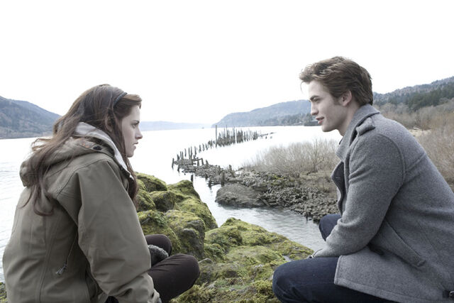 File:Twilight (film) 72.jpg
