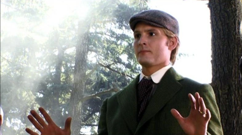 GalleryCarlisle Cullen Twilight Saga Wiki Fandom