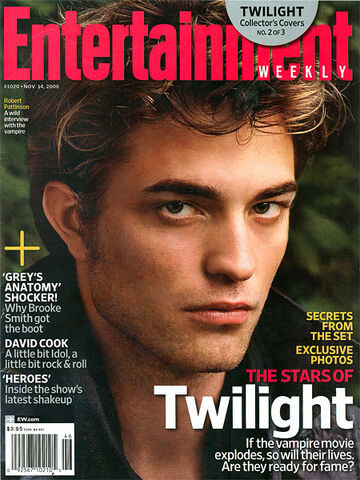 File:EW Nov2.jpg
