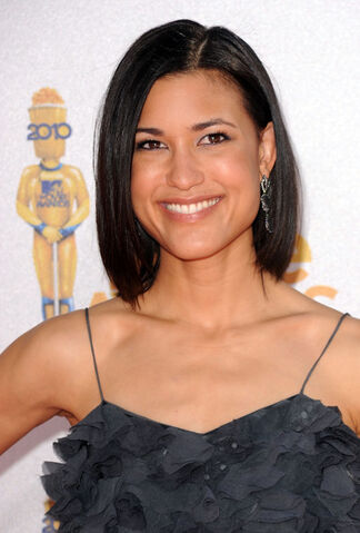 File:Movieawards53.jpg
