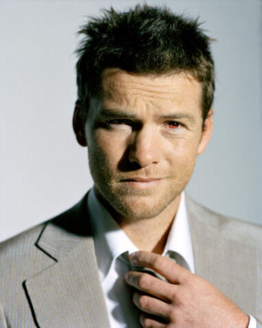 File:Should be Peter!.jpg