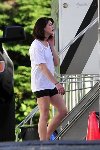 File:Gallery main-robert-pattinson-eclipse-film-set-09202009-03.jpg