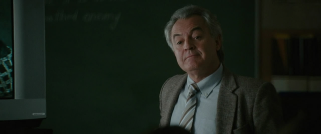 File:Mr brety.png
