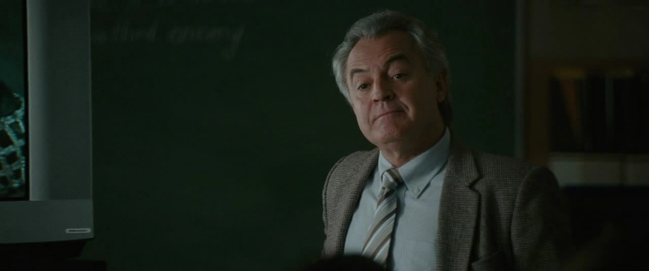 CategoryForks High School staff Twilight Saga Wiki Fandom powered