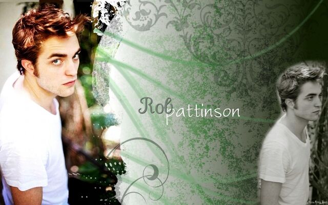 File:Robwallpaper6.jpg