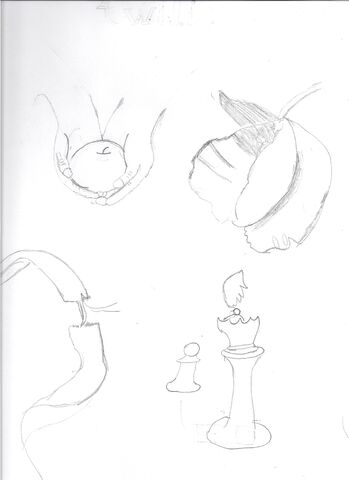 File:Scan Pic0055.jpg