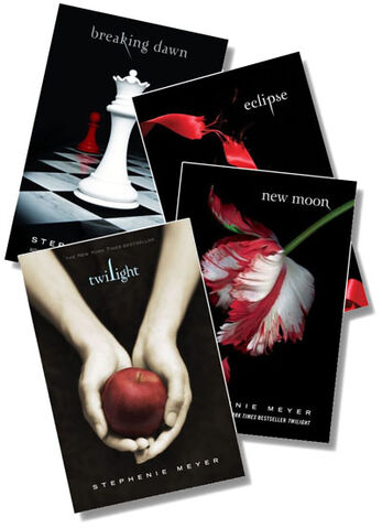 File:Twilightbooks.jpg