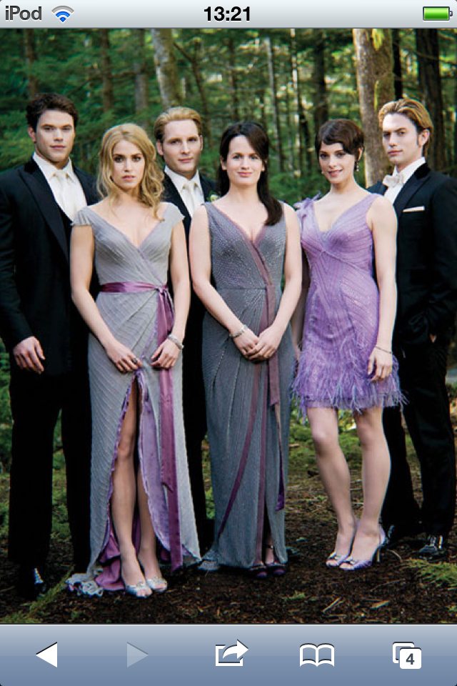 http://vignette2.wikia.nocookie.net/twilightsaga/images/7/72/IMG_0657.png/revision/latest?cb=20120109174830