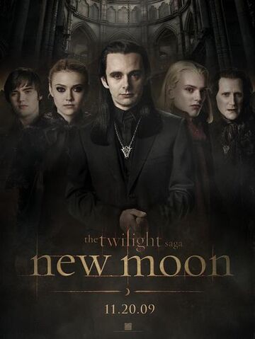 File:Volturi new moon.jpg