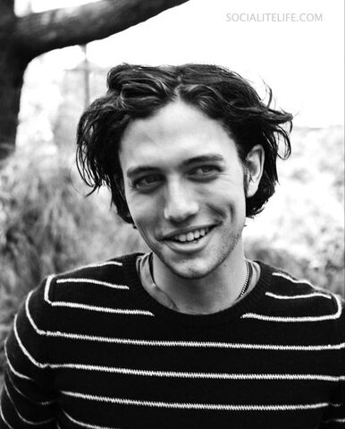 File:Vman10.jpg
