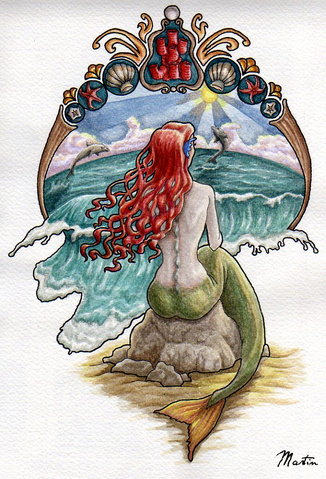 File:MermaidAriel.png