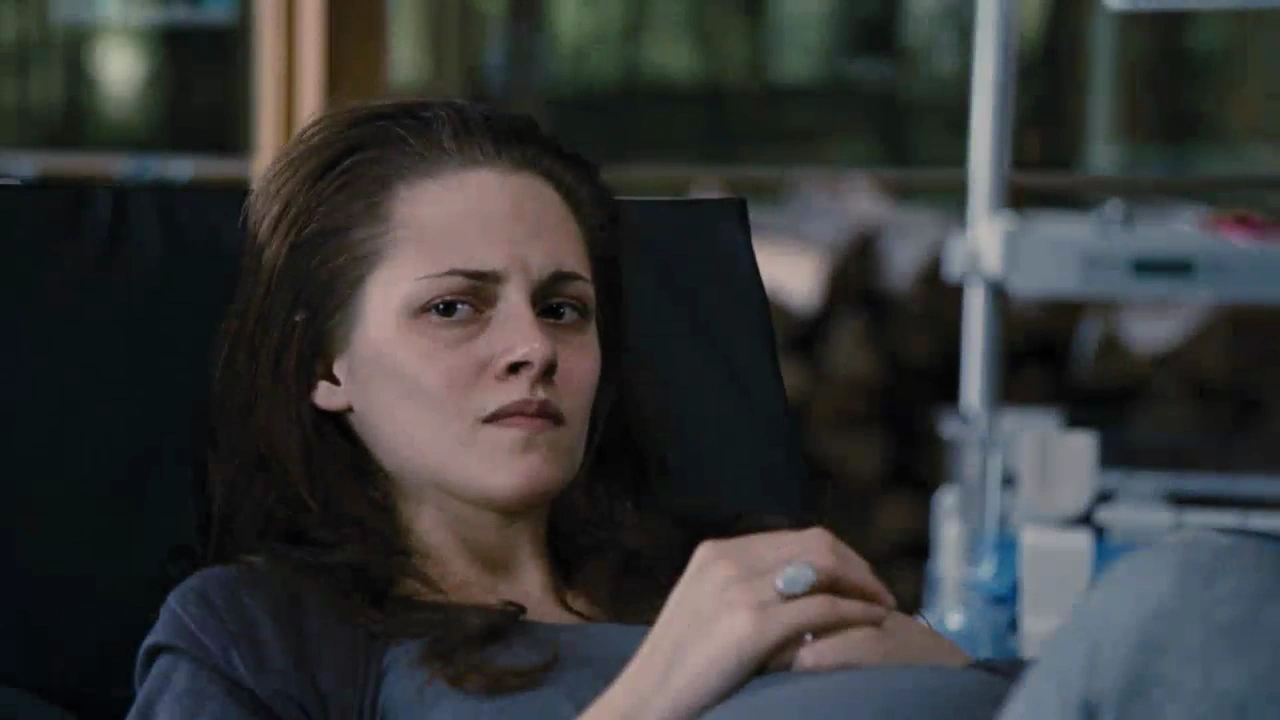 Image Breakingdawntvspotbellaswan264023151280720.png Twilight Saga Wiki Fandom