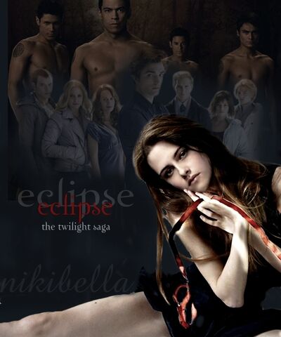 File:Eclipse-poster-twilight-series-6764187-500-600.jpg