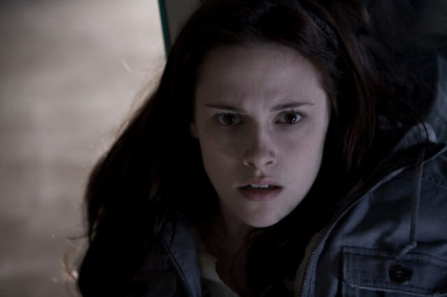 File:Twilight (film) 33.jpg