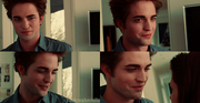 Tumblr l5d6rahHQL1qcddj8o1 r1 500