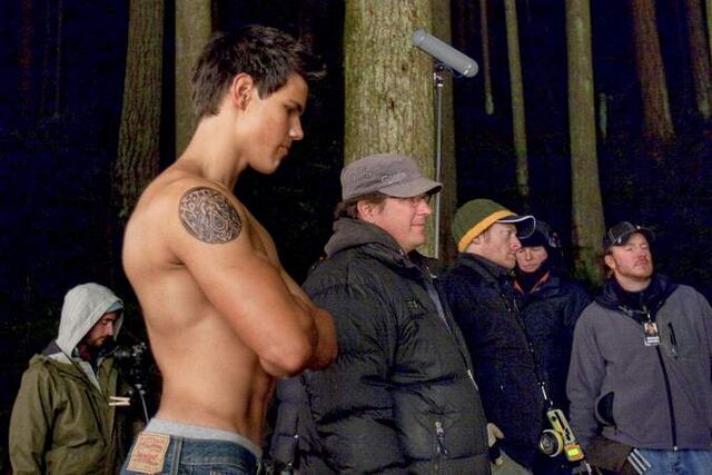 File:New Moon-269-Edit-large.jpg