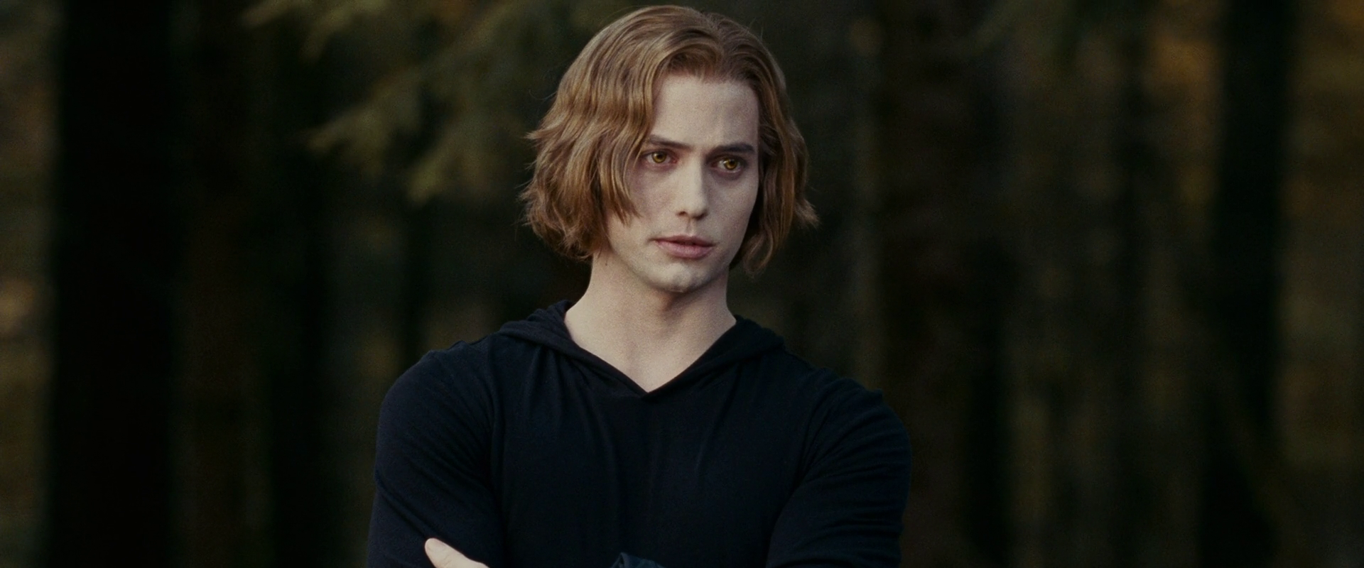 who plays jasper in twilight who plays jasper in twilight