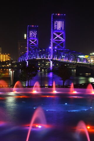 File:Jacksonville-fla480.jpg
