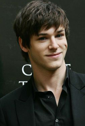 Image - Gaspard Ulliel.jpg | Twilight Saga Wiki | Fandom powered by Wikia