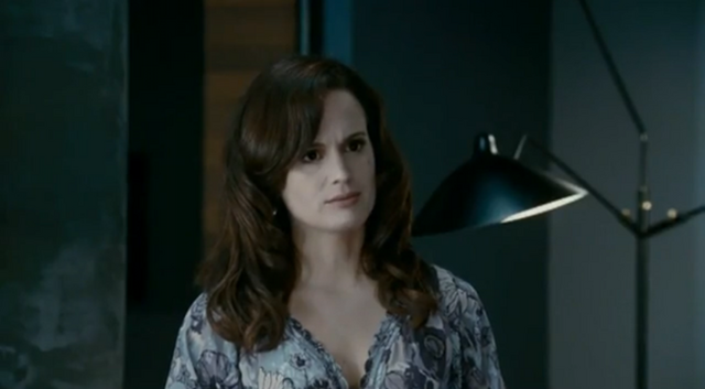 File:Esme.png