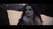 Mia Maestro as Carmen