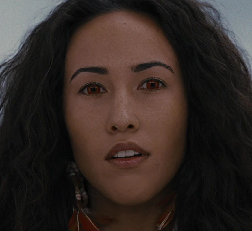 Huilen | Twilight Saga Wiki | Fandom powered by Wikia