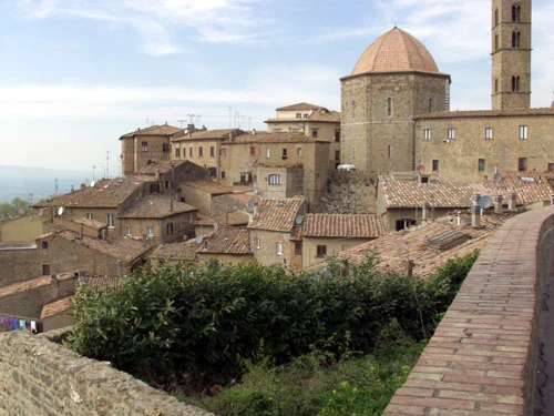 Volterra, Italy Twilight Saga Wiki Fandom powered by Wikia