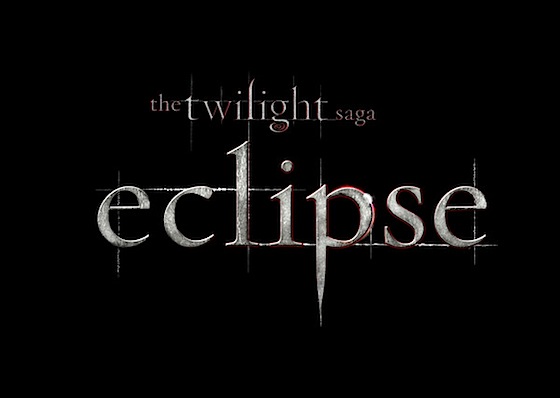 Eclipse-logo-title