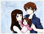 NESSIE is adorable