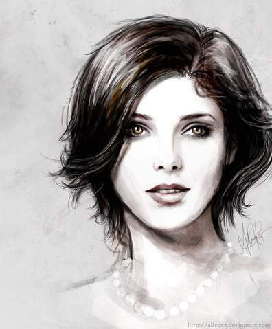 File:Alice Cullen by alicexz.png
