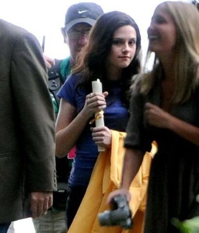 File:On the set of Eclipse 16.jpg