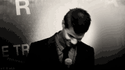 Tumblr lsit46wNB21qdl6w9o2 500
