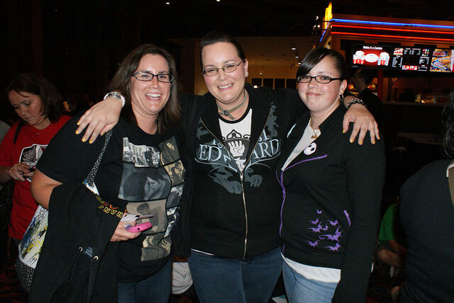 File:Twilightpremiere49.jpg