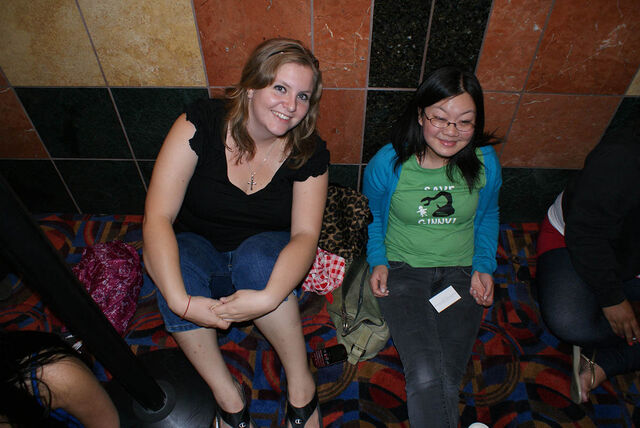 File:Twilightpremiere12.jpg