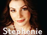7586549.stephenie meyer 224 299