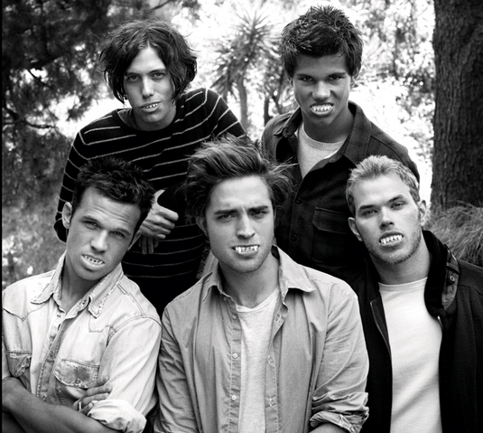 File:Tw VMAN2.png