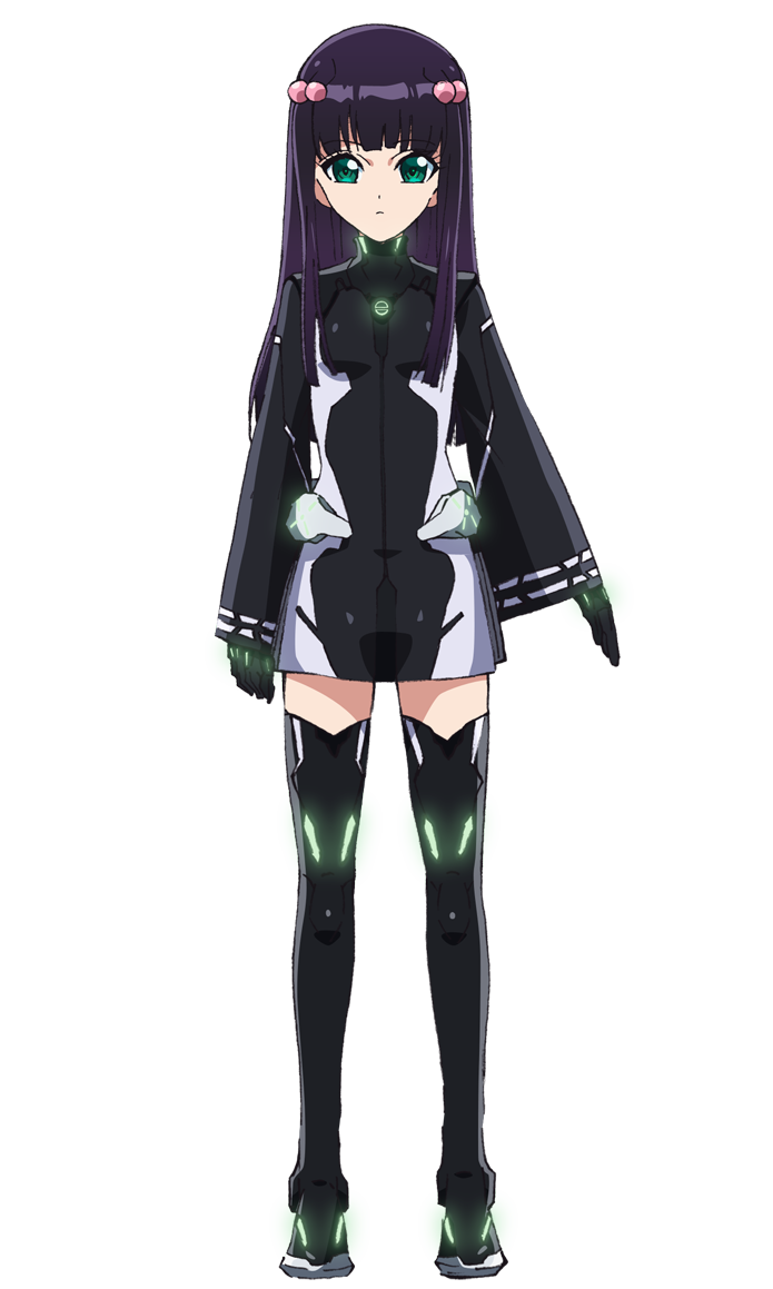 benio adashino benio adashino