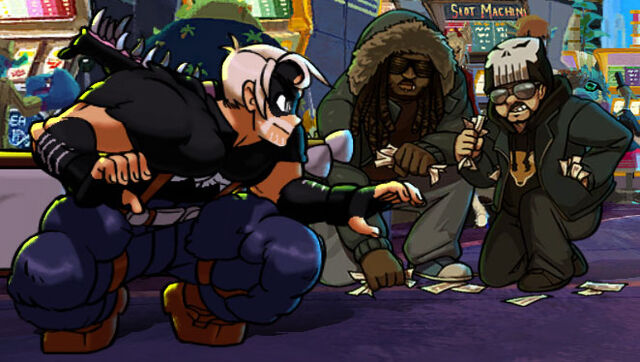 File:Zubaz Skullgirls Beowolf.jpg